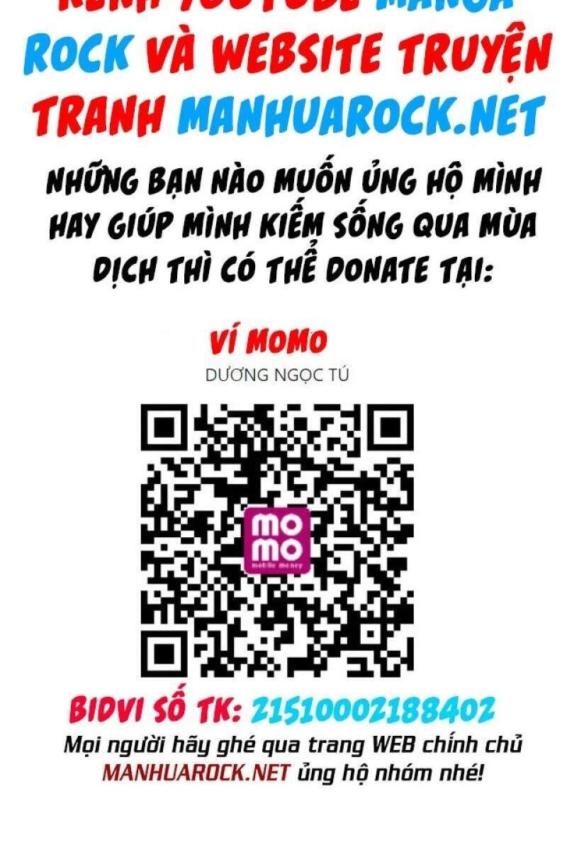 Chiến Hồn Tuyệt Thế Chapter 149 - 30