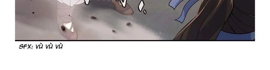 Chiến Hồn Tuyệt Thế Chapter 150 - 2