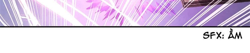 Chiến Hồn Tuyệt Thế Chapter 150 - 24