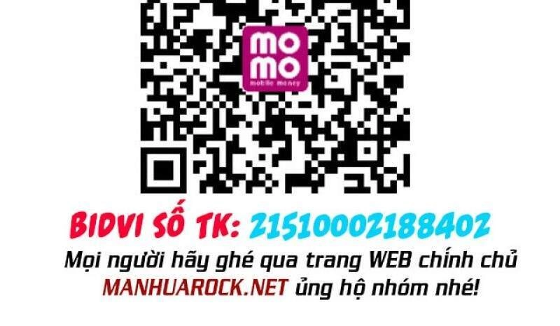 Chiến Hồn Tuyệt Thế Chapter 150 - 27