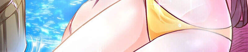 Chiến Hồn Tuyệt Thế Chapter 152 - 28