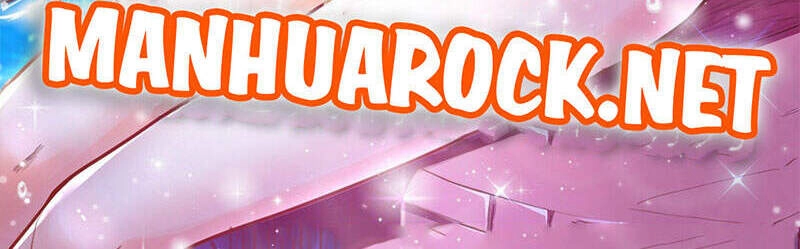 Chiến Hồn Tuyệt Thế Chapter 153 - 30