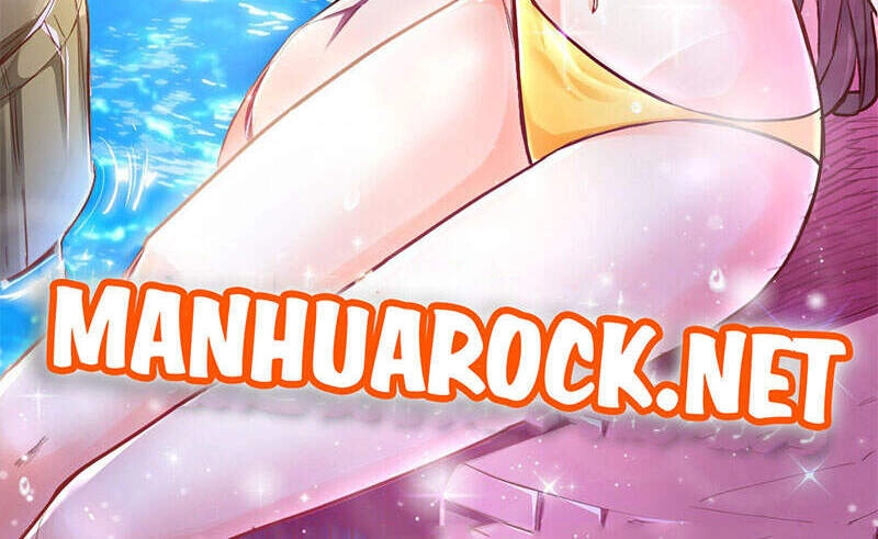 Chiến Hồn Tuyệt Thế Chapter 154 - 24