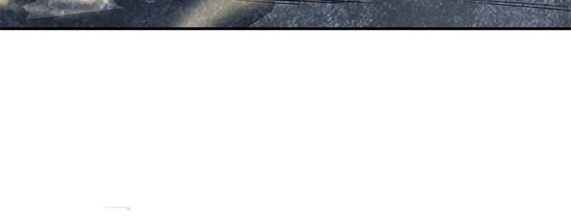 Chiến Hồn Tuyệt Thế Chapter 155 - 12