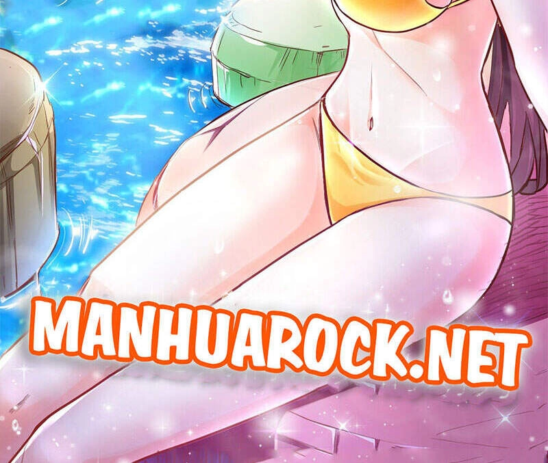 Chiến Hồn Tuyệt Thế Chapter 155 - 30