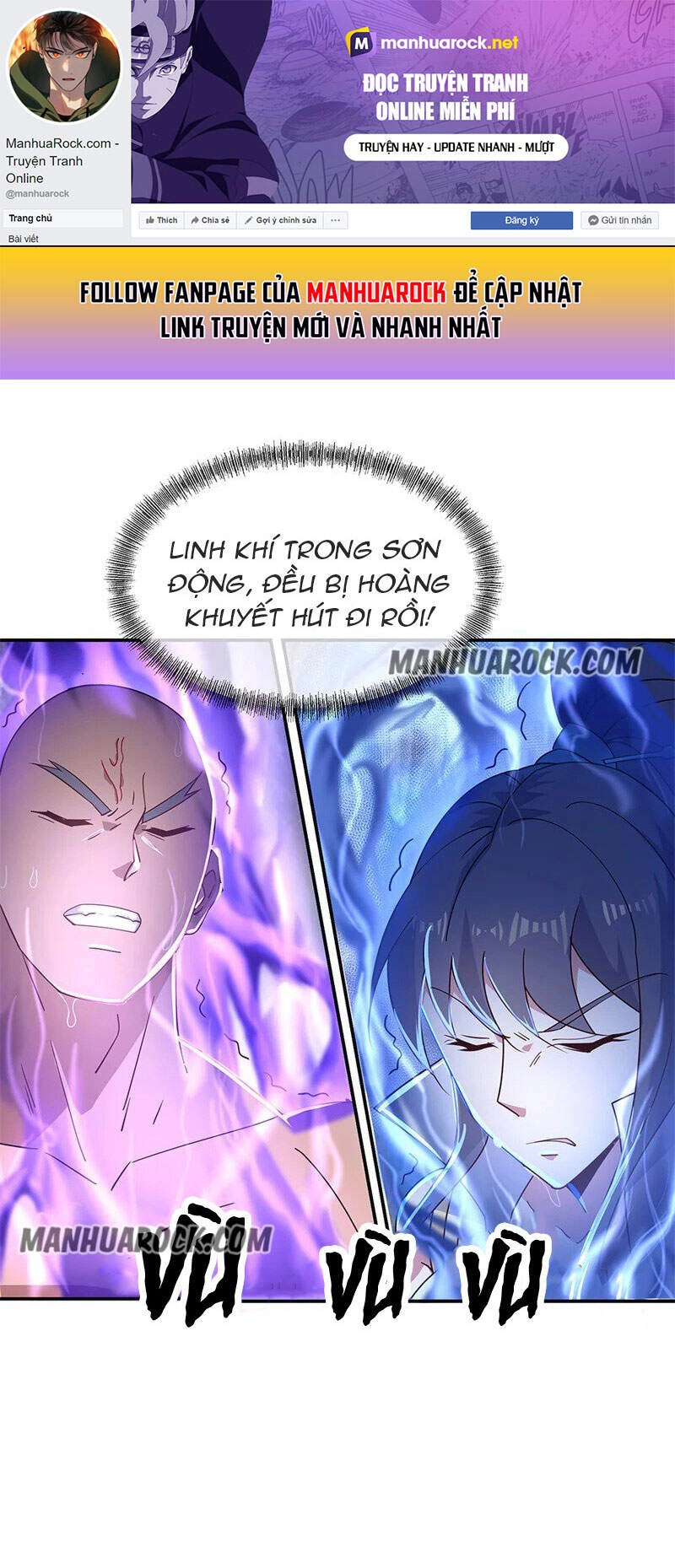 Chiến Hồn Tuyệt Thế Chapter 156 - 16