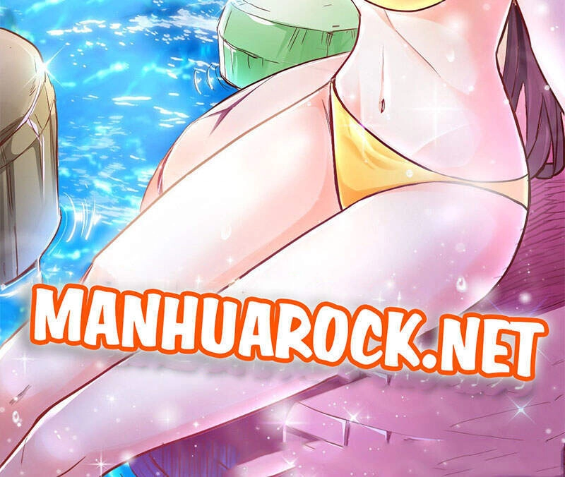 Chiến Hồn Tuyệt Thế Chapter 156 - 27