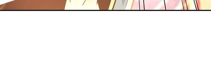 Chiến Hồn Tuyệt Thế Chapter 158 - 4