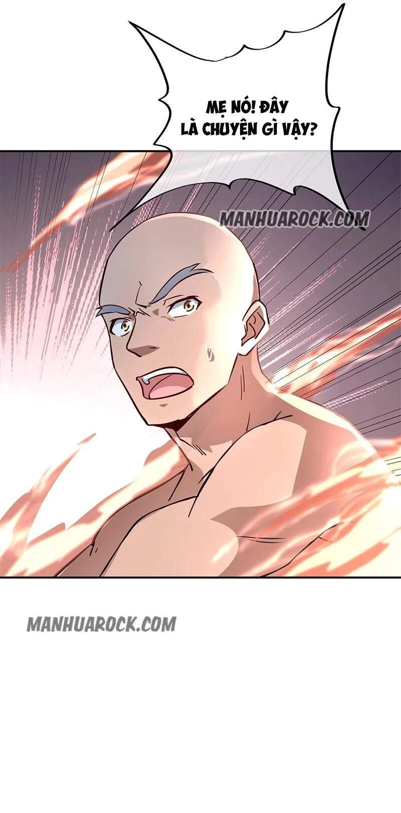 Chiến Hồn Tuyệt Thế Chapter 158 - 7