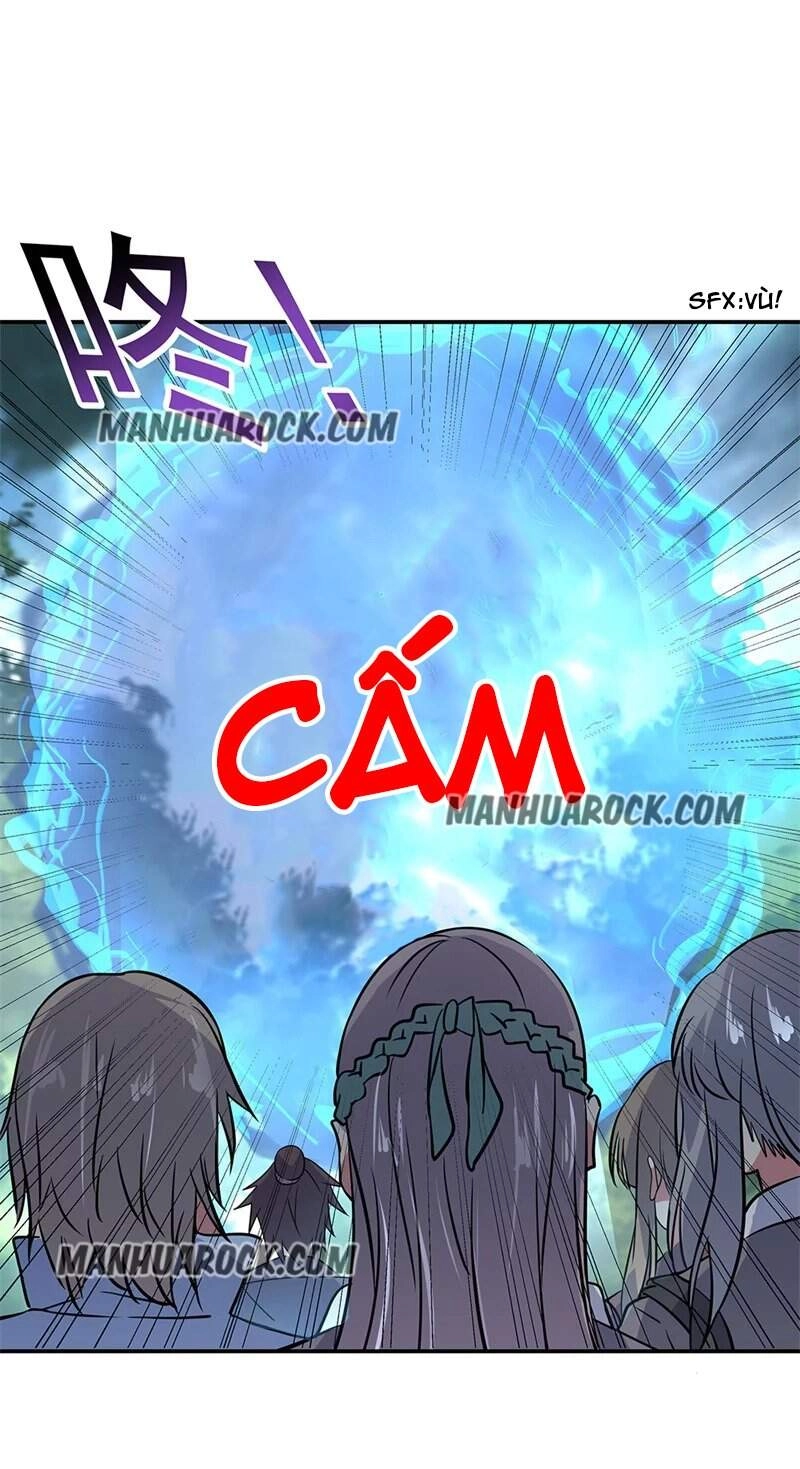 Chiến Hồn Tuyệt Thế Chapter 159 - 17