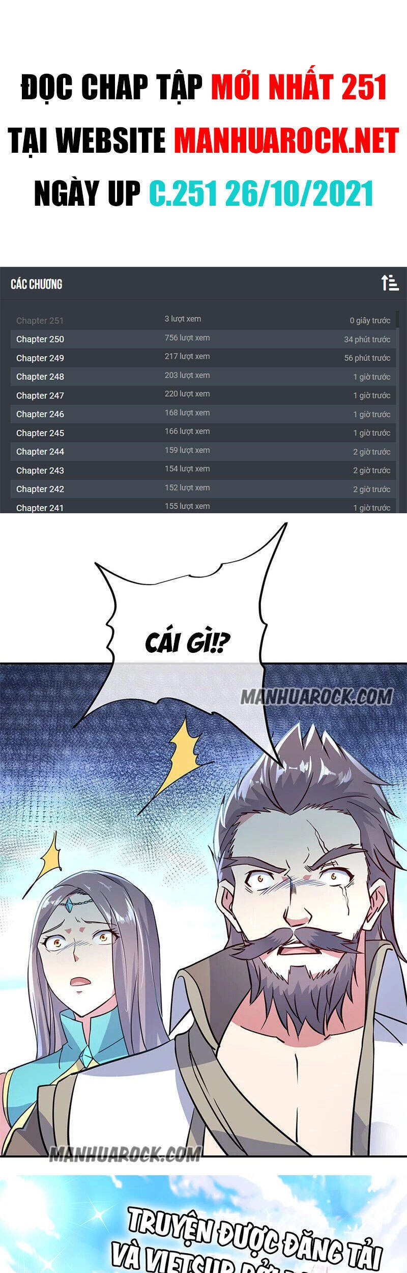 Chiến Hồn Tuyệt Thế Chapter 159 - 27