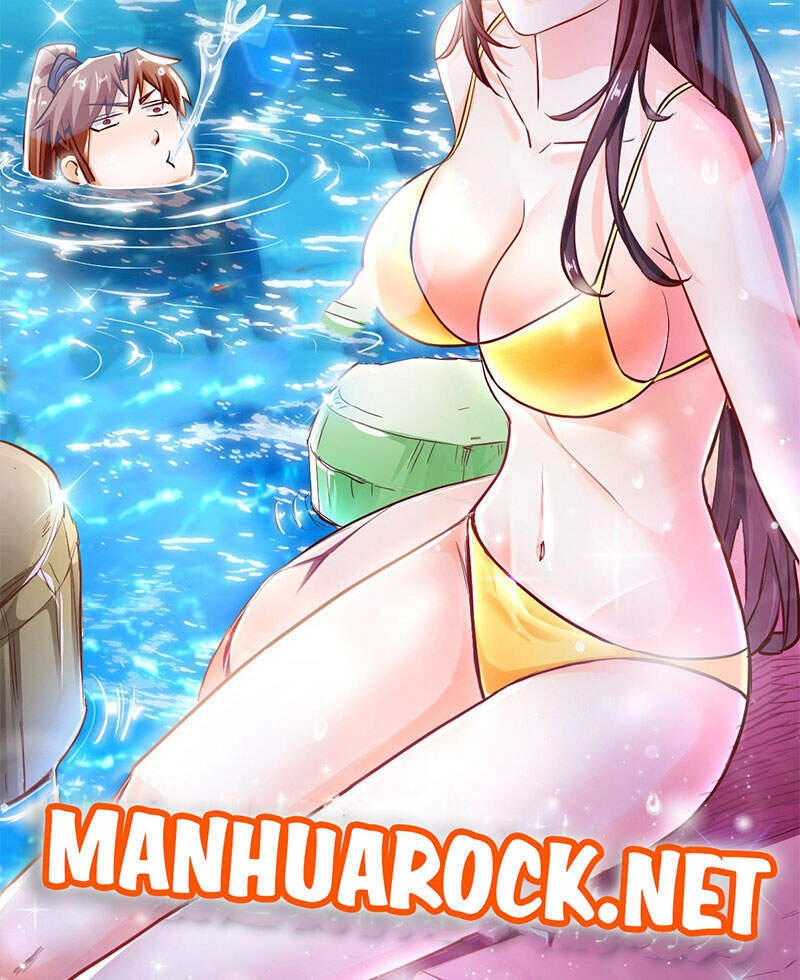 Chiến Hồn Tuyệt Thế Chapter 160 - 32