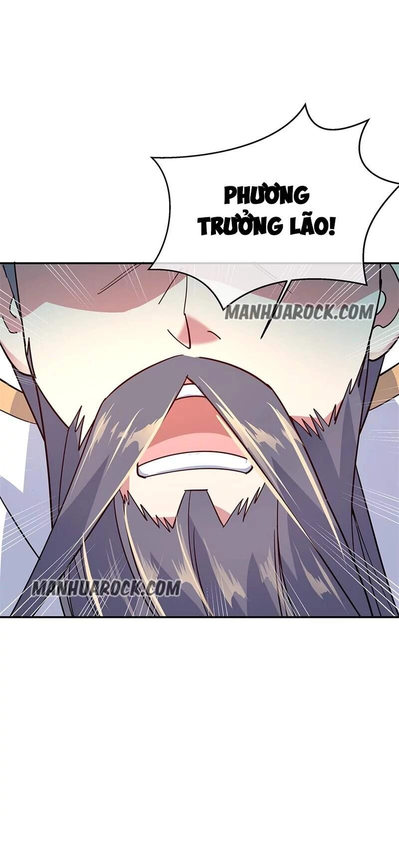 Chiến Hồn Tuyệt Thế Chapter 161 - 13