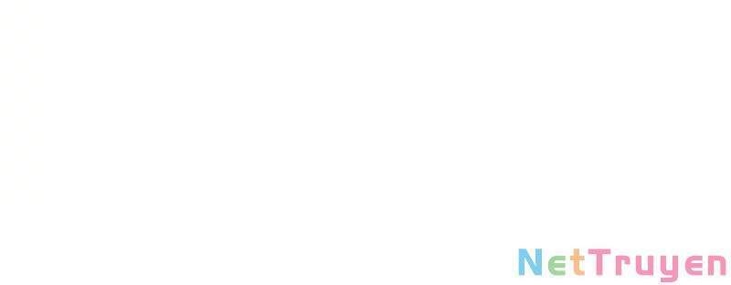 Chiến Hồn Tuyệt Thế Chapter 162 - 6