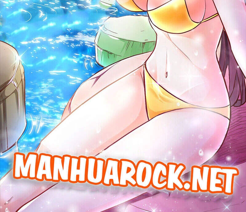 Chiến Hồn Tuyệt Thế Chapter 163 - 28