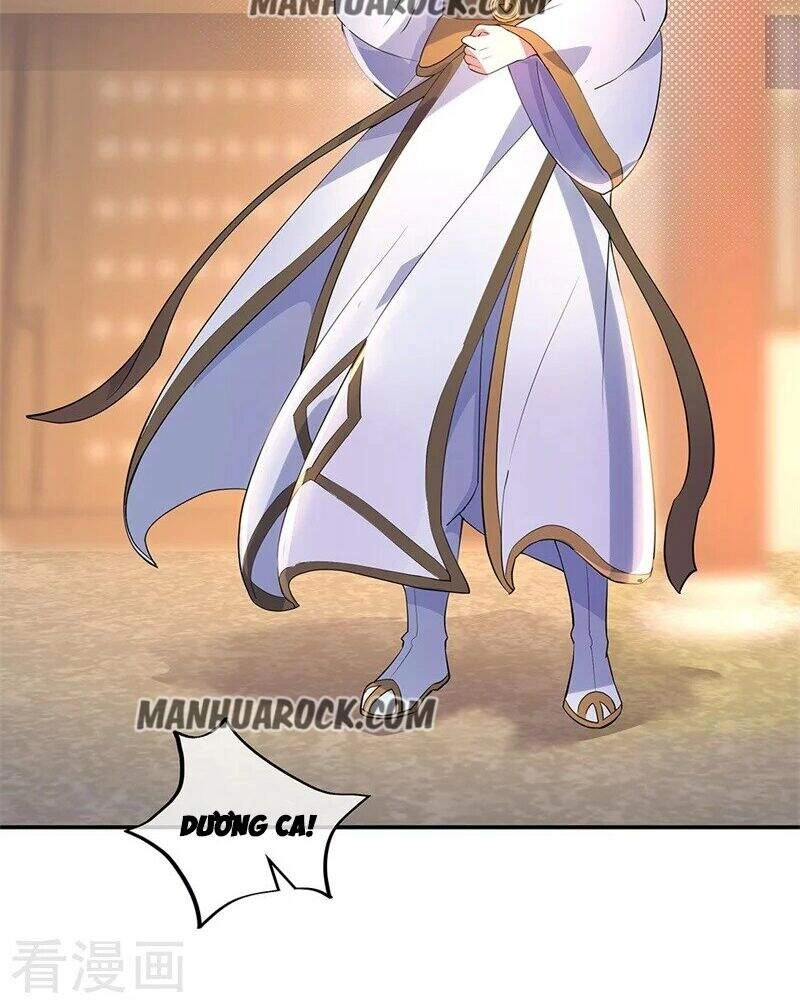 Chiến Hồn Tuyệt Thế Chapter 165 - 18