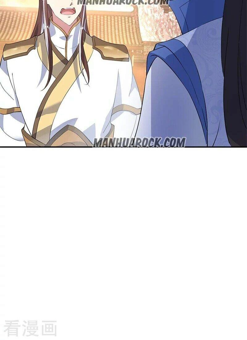 Chiến Hồn Tuyệt Thế Chapter 165 - 27