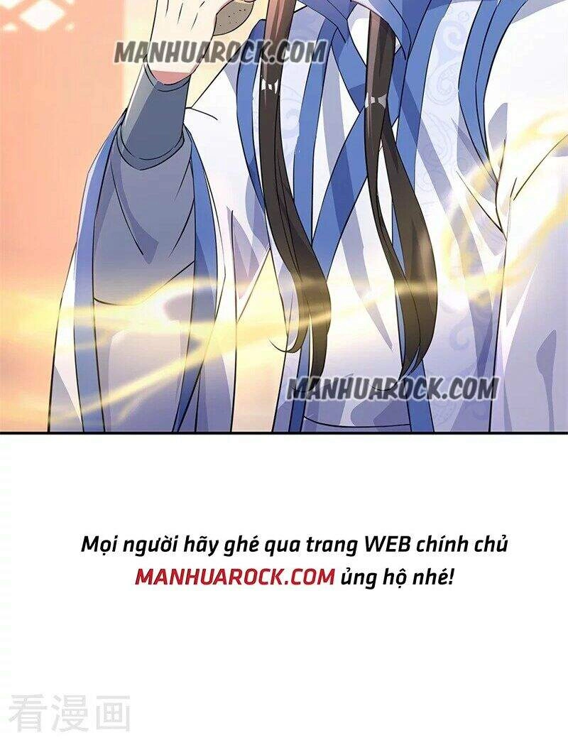 Chiến Hồn Tuyệt Thế Chapter 165 - 36