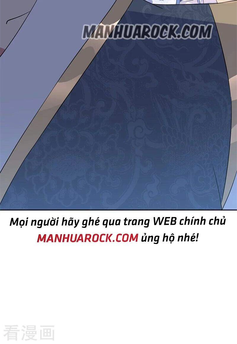 Chiến Hồn Tuyệt Thế Chapter 166 - 29