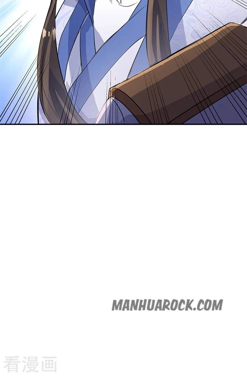 Chiến Hồn Tuyệt Thế Chapter 167 - 15