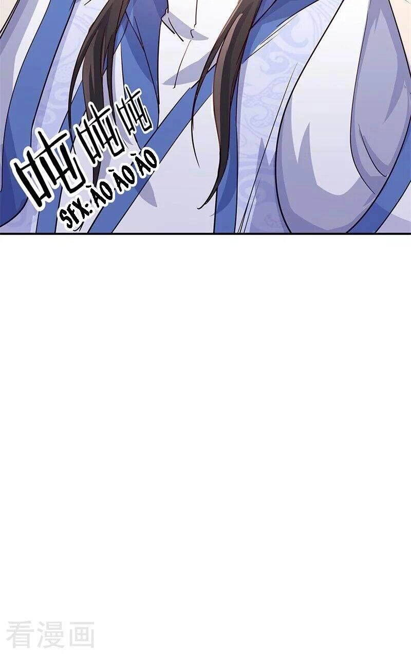 Chiến Hồn Tuyệt Thế Chapter 167 - 20