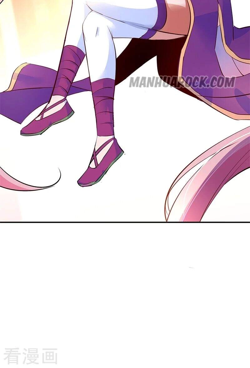 Chiến Hồn Tuyệt Thế Chapter 167 - 24