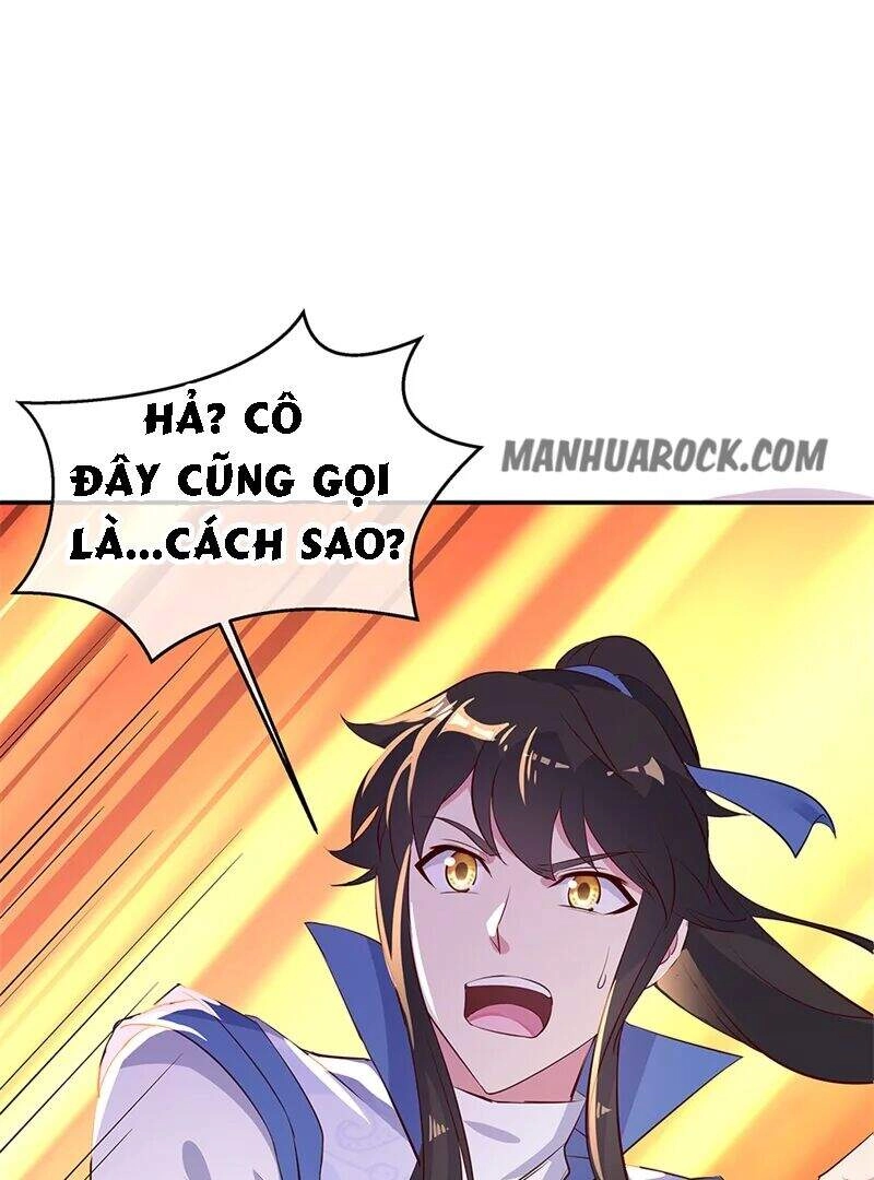 Chiến Hồn Tuyệt Thế Chapter 167 - 30