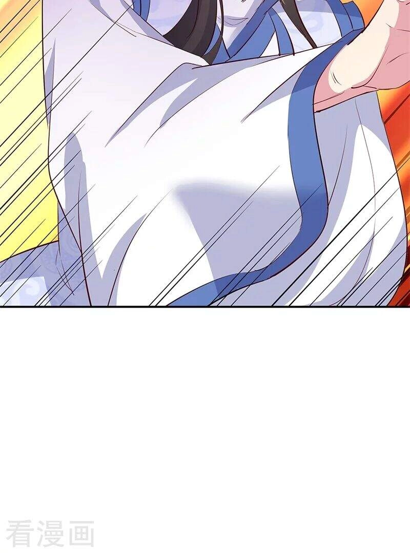 Chiến Hồn Tuyệt Thế Chapter 167 - 31