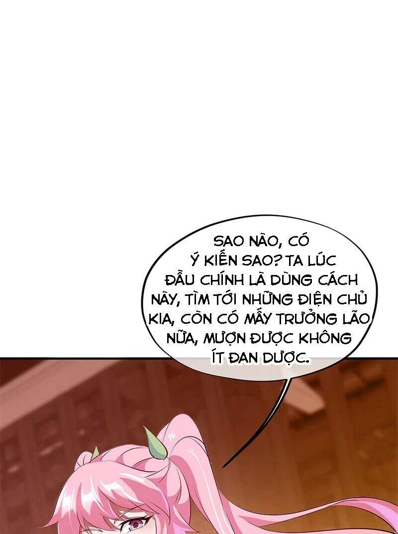 Chiến Hồn Tuyệt Thế Chapter 167 - 32