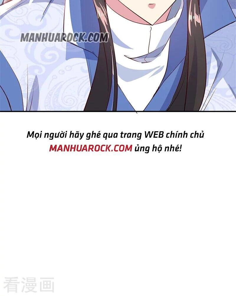 Chiến Hồn Tuyệt Thế Chapter 167 - 35