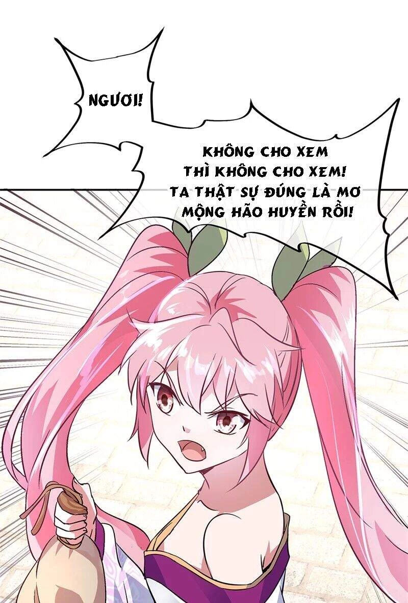 Chiến Hồn Tuyệt Thế Chapter 169 - 6