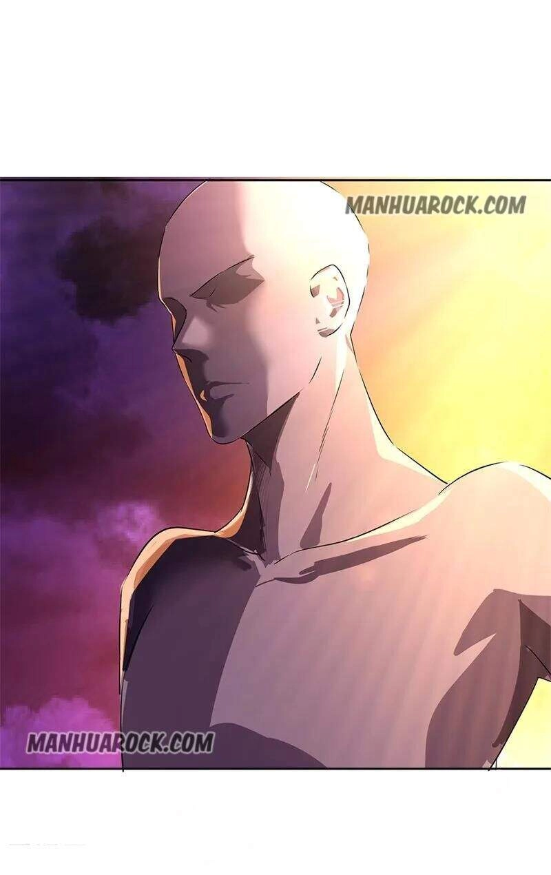 Chiến Hồn Tuyệt Thế Chapter 170 - 29