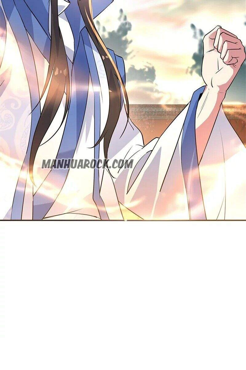 Chiến Hồn Tuyệt Thế Chapter 171 - 9