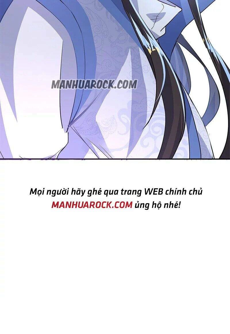 Chiến Hồn Tuyệt Thế Chapter 171 - 13