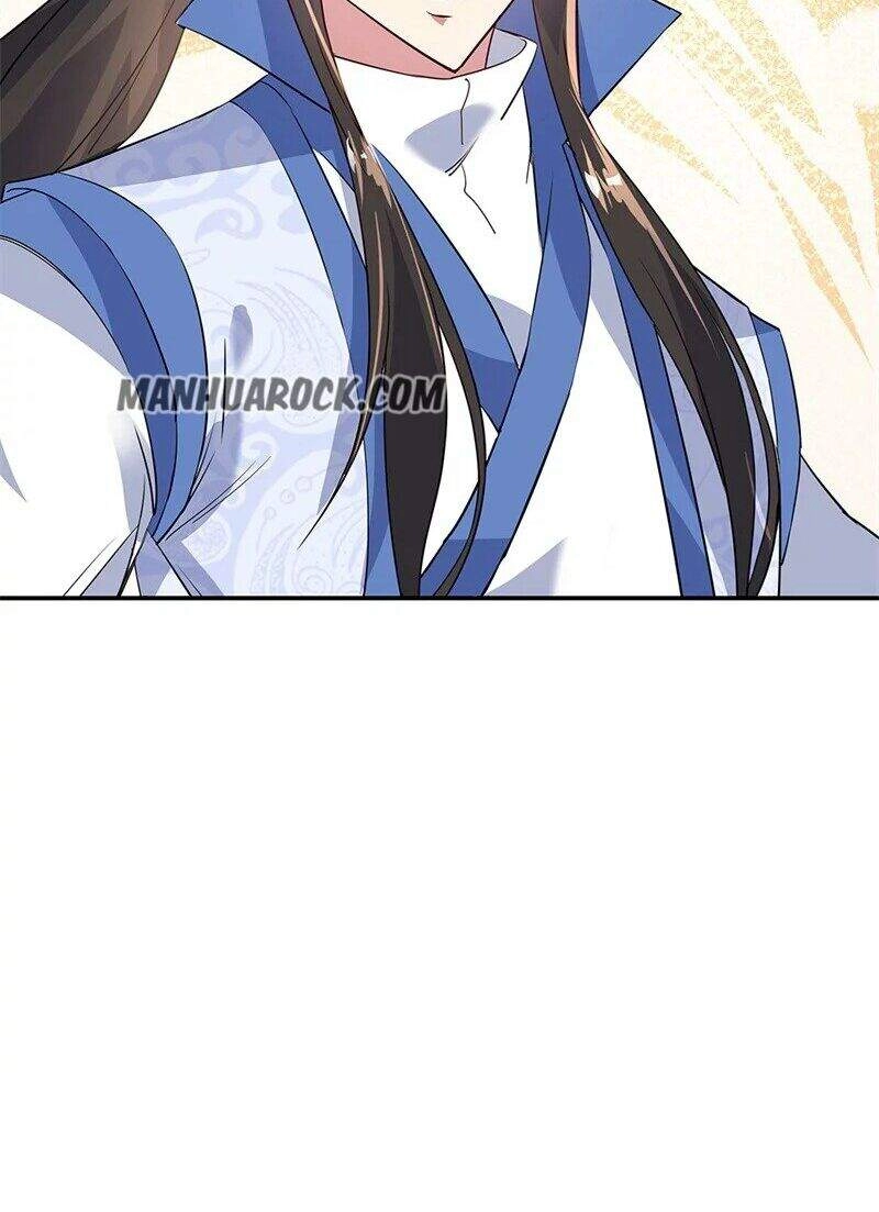 Chiến Hồn Tuyệt Thế Chapter 171 - 30