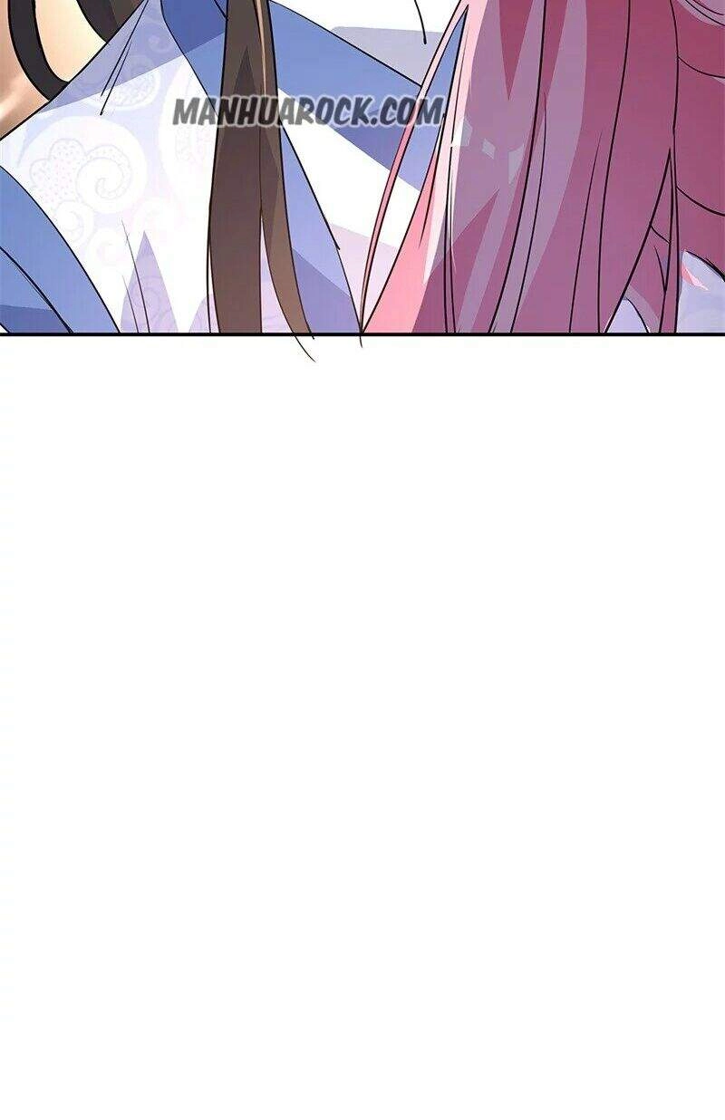 Chiến Hồn Tuyệt Thế Chapter 171 - 38