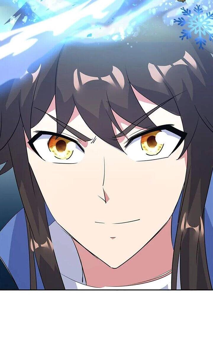 Chiến Hồn Tuyệt Thế Chapter 181 - 11