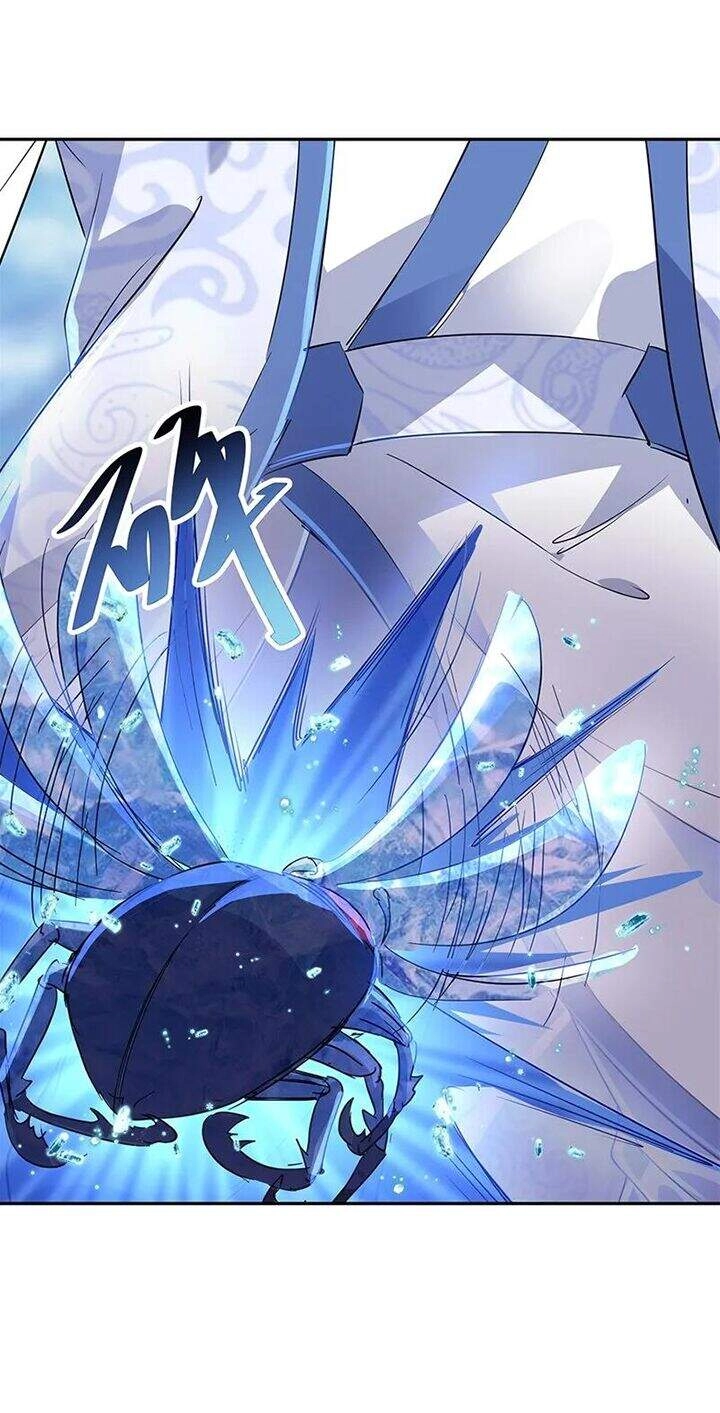 Chiến Hồn Tuyệt Thế Chapter 181 - 18