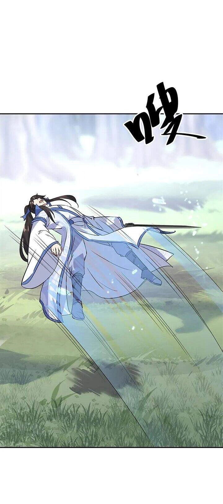 Chiến Hồn Tuyệt Thế Chapter 181 - 20