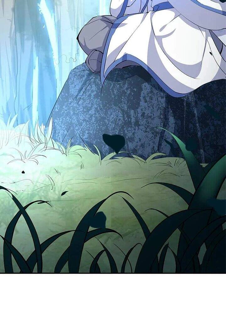 Chiến Hồn Tuyệt Thế Chapter 182 - 8