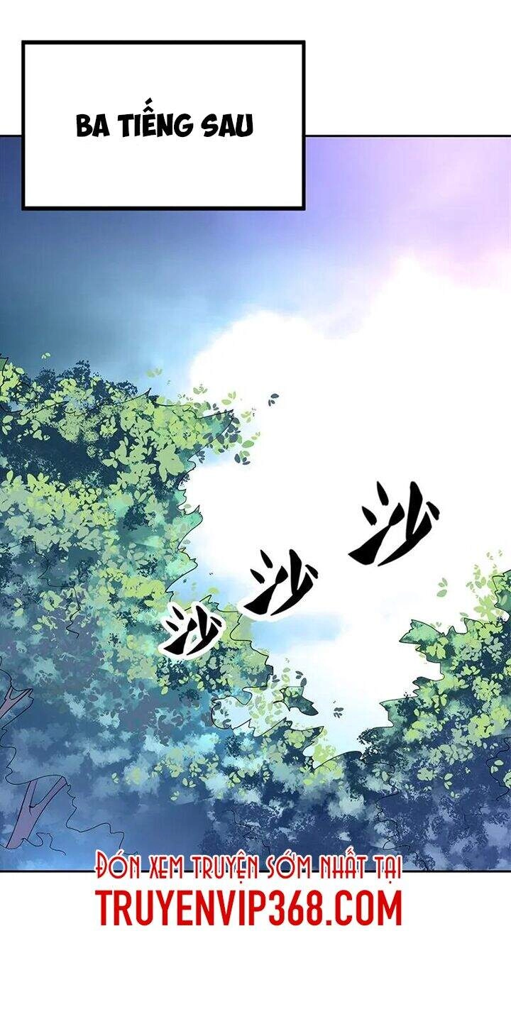 Chiến Hồn Tuyệt Thế Chapter 182 - 12