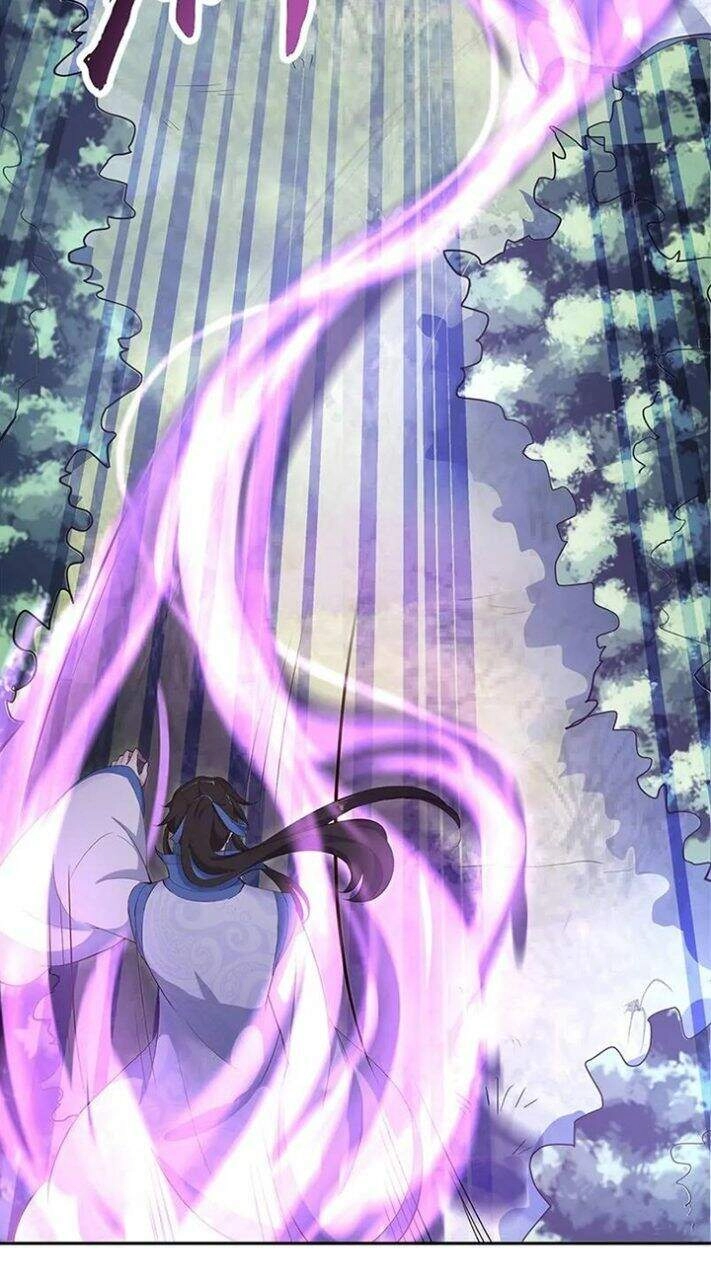 Chiến Hồn Tuyệt Thế Chapter 182 - 16