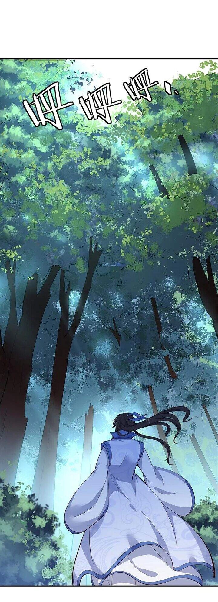 Chiến Hồn Tuyệt Thế Chapter 182 - 19