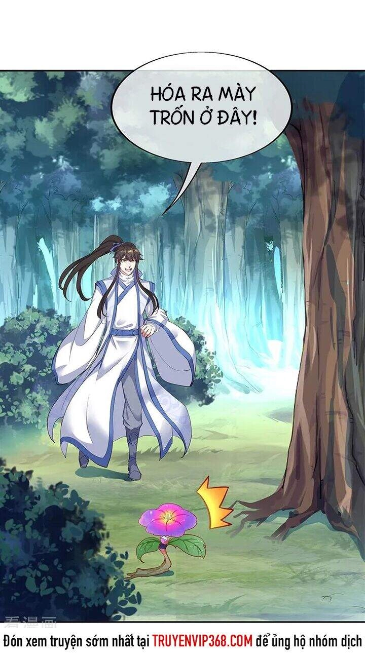 Chiến Hồn Tuyệt Thế Chapter 182 - 24