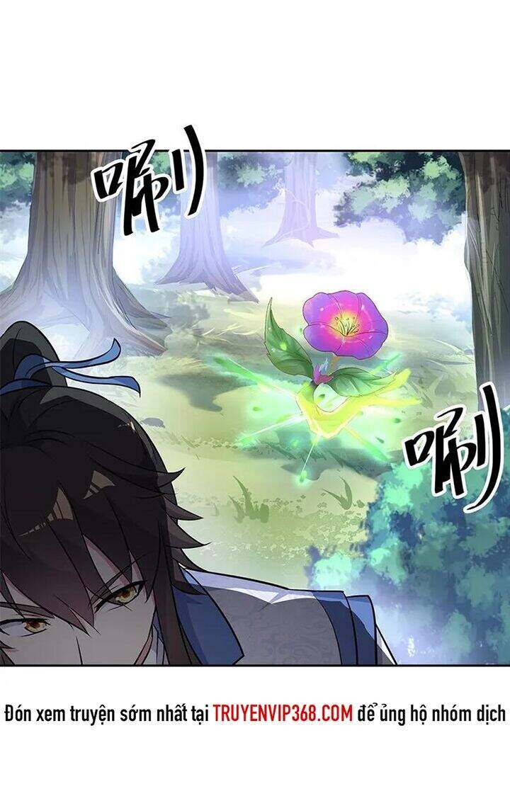 Chiến Hồn Tuyệt Thế Chapter 183 - 7