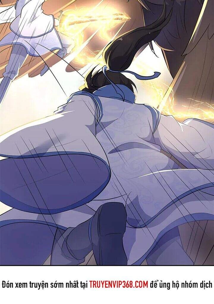 Chiến Hồn Tuyệt Thế Chapter 183 - 22