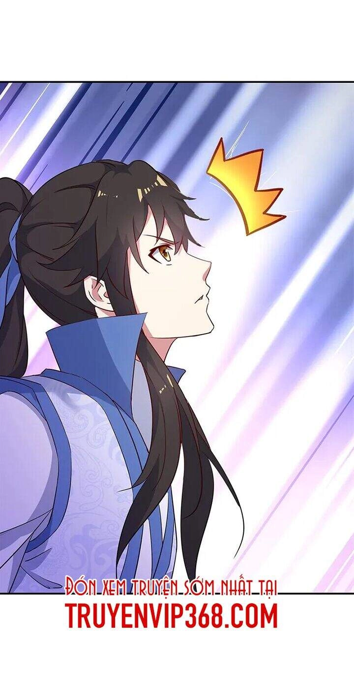 Chiến Hồn Tuyệt Thế Chapter 185 - 4