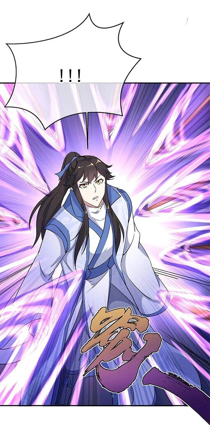 Chiến Hồn Tuyệt Thế Chapter 185 - 6