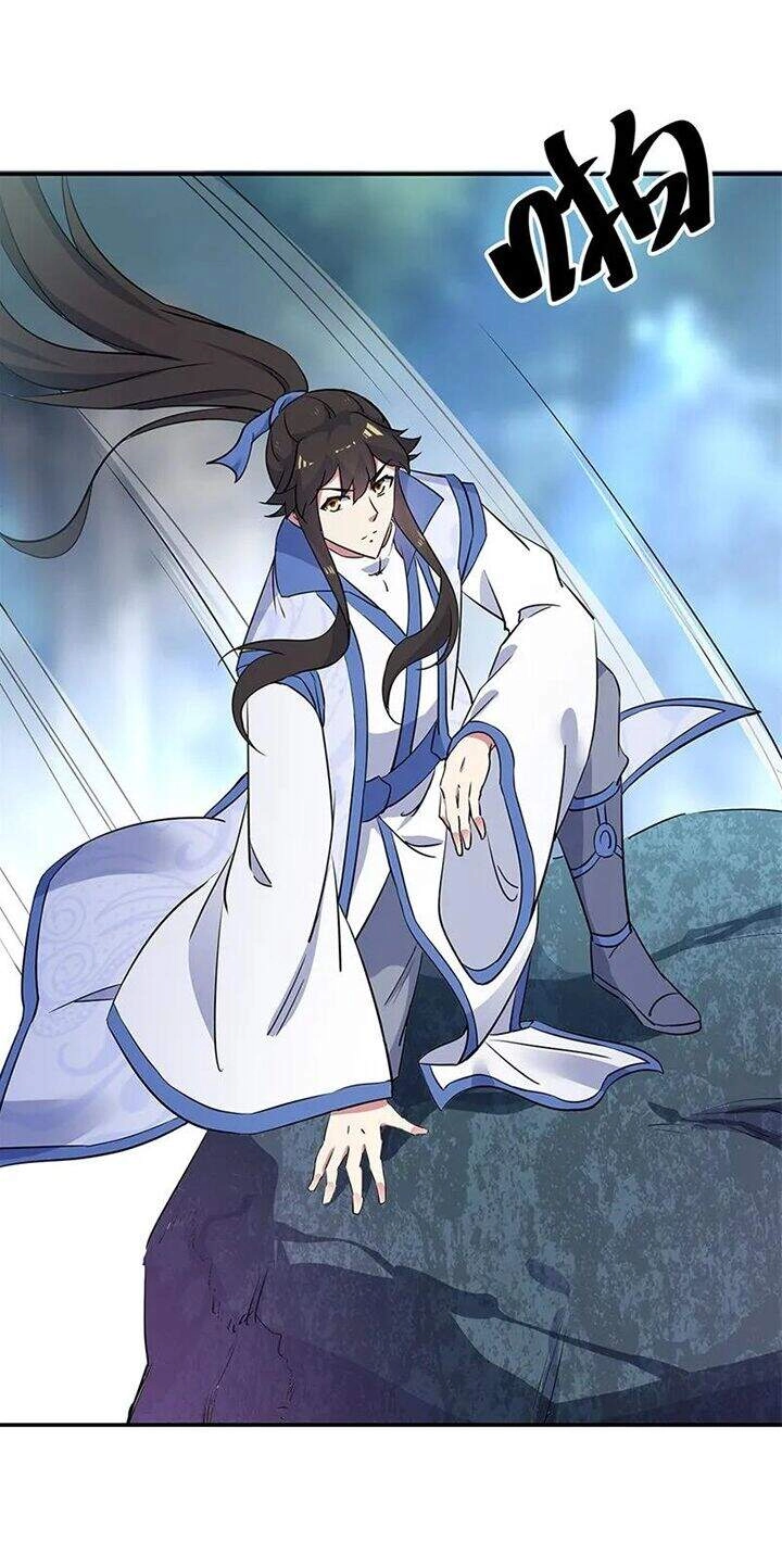 Chiến Hồn Tuyệt Thế Chapter 185 - 9