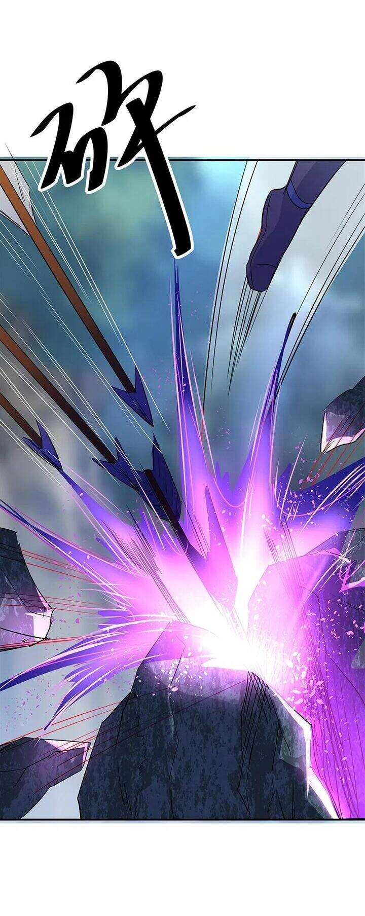 Chiến Hồn Tuyệt Thế Chapter 185 - 10